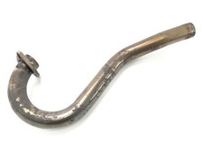 Suzuki DR 350 SK42B [1991] -