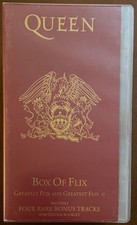 💎 Raro originale 1991