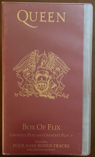 Raro originale 1991 - 💎,