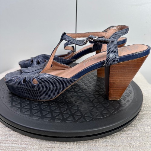 Jeffrey campbell donna m - donna, 9,5