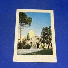 VILLA LA MASSA HOTEL