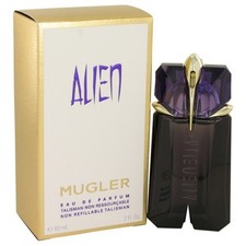 Mugler  Alien Eau De Parfum