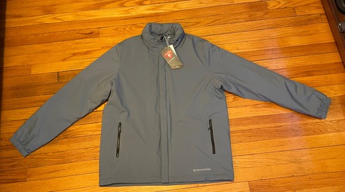 Giacca vineyard vines otg - giacca,