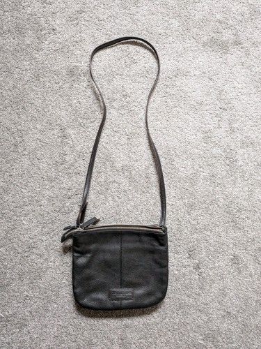 Borsa tracolla tignanello in - tignanello,