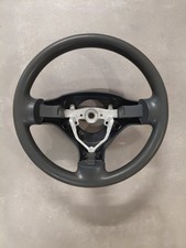 Volante Plastica Citroen C1