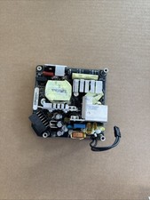 Alimentatore Originale