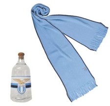 Castellano Sciarpa per SS