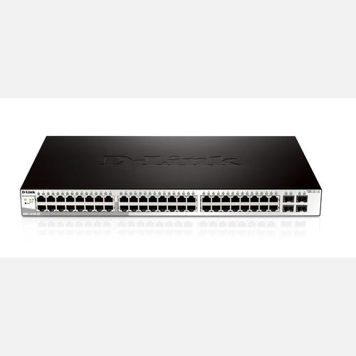 Link switch porte - switch,