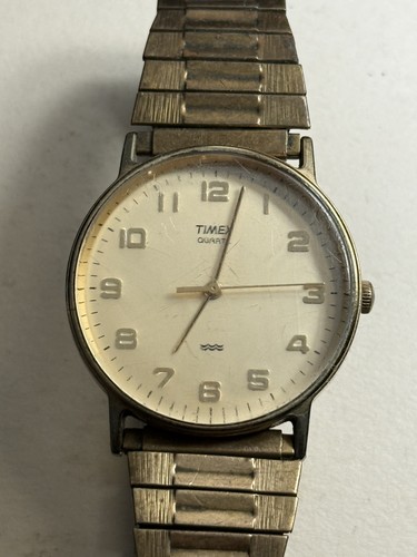 Orologio timex unisex adulto - orologio,