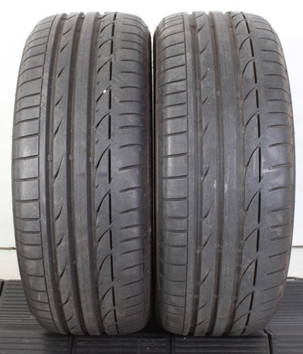 Pneumatici estivi 225 50r17 - 2,