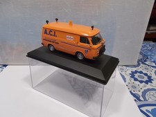 cp.43 fiat 238 furgone aci