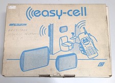 ripetitore di segnale