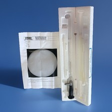 Karl Storz 82060 endoscopio