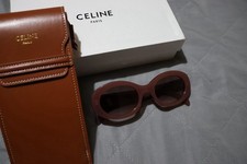 Occhiali da sole donna