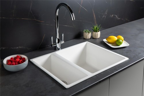 Liquida und15wh lavello cucina - liquida,
