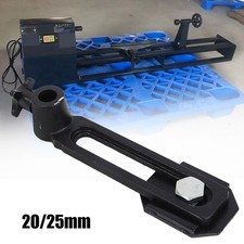 Tornio per lavorazione del