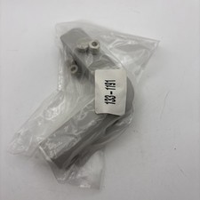 CHG 133-1191 Staffa angolare