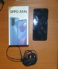 telefono oppo a 54s