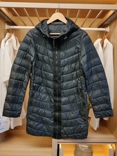 GAP CAPPOTTO GRANDE GIACCA