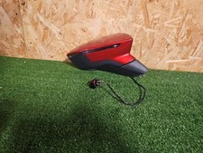 Specchio Specchietto Retrovisore Seat Ibiza Dal 2017 5 Pin Destro