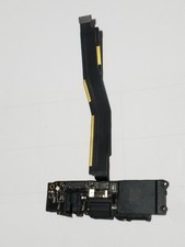 Rare Original Type C Charging