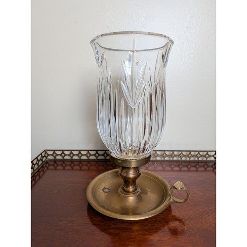 International silver vintage - international,