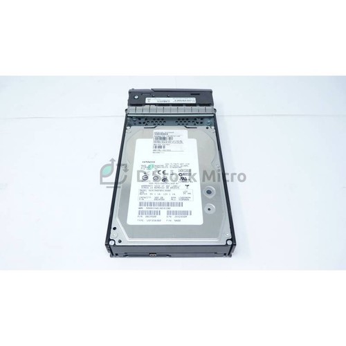 Hitachi hus156030vls600 300 - 300, go