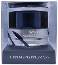 Ricambi originali twin - 21,