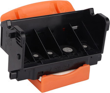 QY6-0080 - Testina Di Stampa