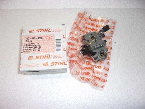 Carburatore stihl oem ms362 - stihl,