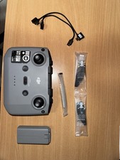 Telecomando e batteria drone dji mini 4k Compatibili Con gli Altri DJI Mini