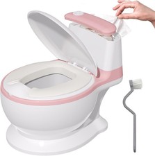 Vasetto per Bambini WC,Vasino