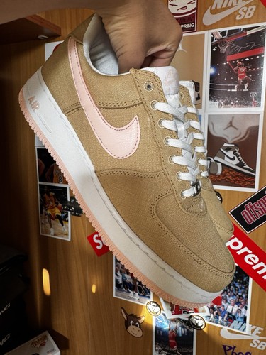 Nike air force - nike,