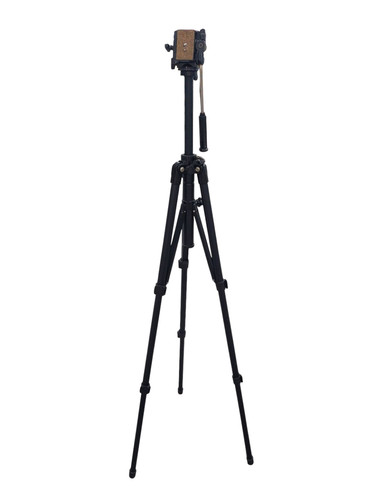 Treppiede professionale - , in