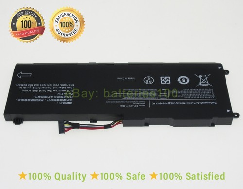 Nuova batteria pbzn8np - batteria, aa-pbzn8np