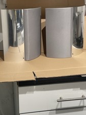 Bang & Olufsen Beolab 4000 -