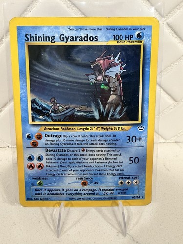 Pokemon tcg shining - tcg, 🐉