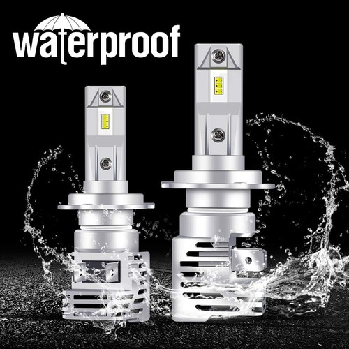 Kit full led - full, faro