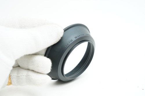 Olympus paraluce avvitato per