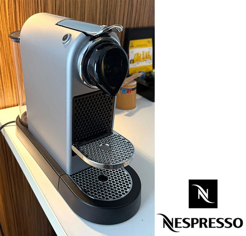 Nespresso pixie c113 coffee - nespresso,