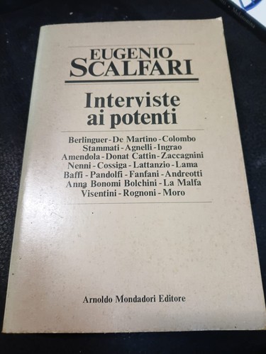 Via del silenzio contini - del,
