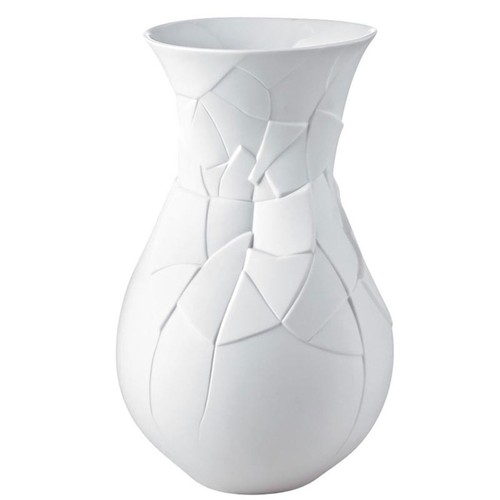 Rosenthal vaso vase - vaso, phases
