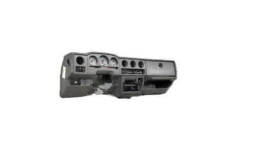 7311182c10t01 cruscotto suzuki - 7311182c10t01,