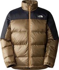 The North Face Diablo Recycled