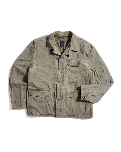 Giacca gap vintage - giacca,