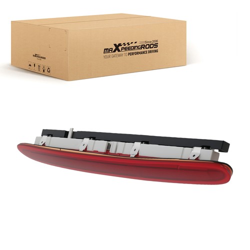 Luce freno posteriore - , led