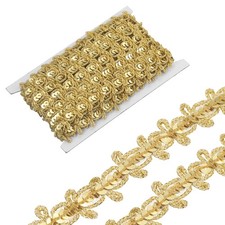 5 Yards for Bracelet, 0.8 Inch