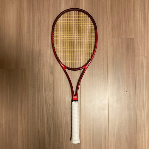 Racchetta tennis head - racchetta, da