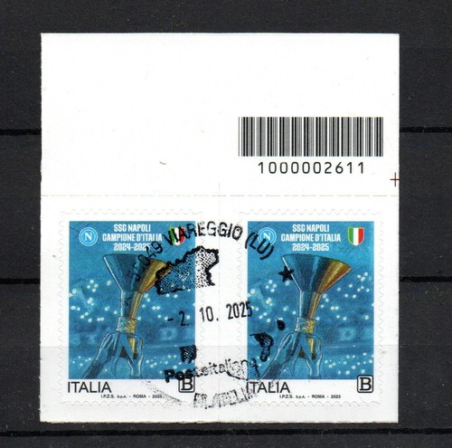 454 italia 2025 napoli - f,