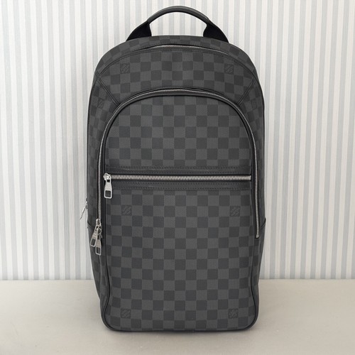 Louis vuitton n58024 michael - vuitton,
